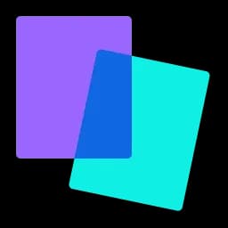 Flowout logo