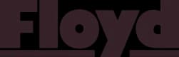 Floyd logo
