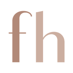 FlutterHabit logo