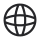 Flybird Fitness logo