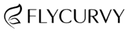 Flycurvy logo