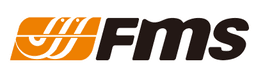 Fmshobby logo