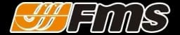 Fmshobby logo
