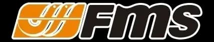 Fmshobby logo