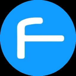 FNIRSI logo