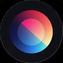Focal logo