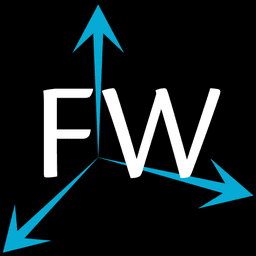 Focusworksedc logo