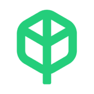 Folio by Amitree logo