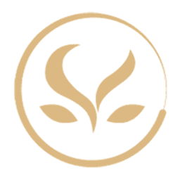 Foloke logo