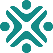 Fons logo