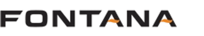 Fontana Forni USA logo