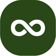Food Cycle Science Corporation logo