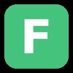 Foodzilla logo