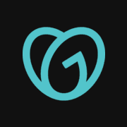Football Index Edge logo