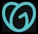 Football Index Edge logo