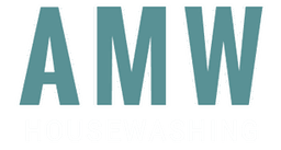 Footbridge logo