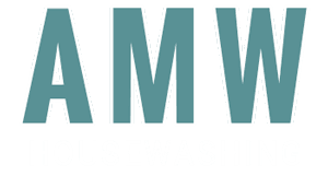 Footbridge logo