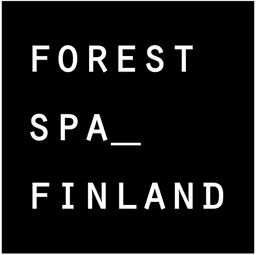 Forestspafinland logo