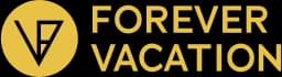 ForeverVacation logo