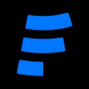 Formcarry logo
