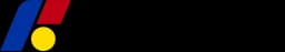 Forme.Science logo