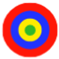 FormlyPROD logo