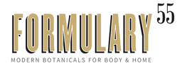 Formulary55.com logo