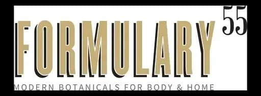 Formulary55.com logo