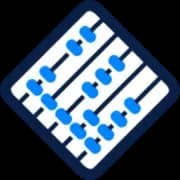 Formulas HQ logo