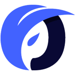 FormWise logo