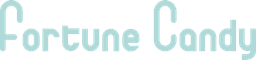 Fortune Candy logo