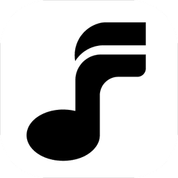 Fosiaudio logo
