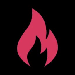 Founderpass logo