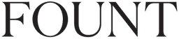 Fountleather logo