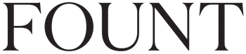 Fountleather logo