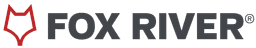 Fox River logo