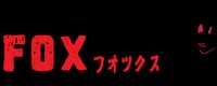 Foxtume logo