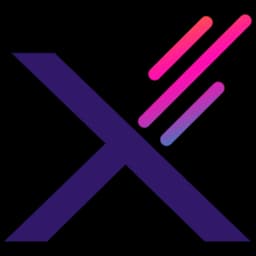 fr.xega logo