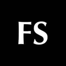 FragranceShop.com logo