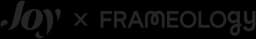 Frameology logo