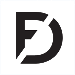 FramesDirect.com logo