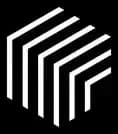 Frameset logo