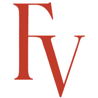 Frances Valentine logo