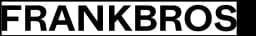 FRANKBROS logo