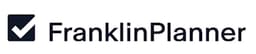 Franklin Planner logo