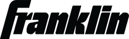 Franklinsports logo