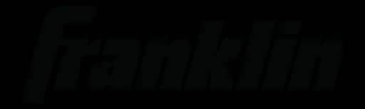 Franklinsports logo