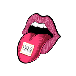 Freddesignstudio logo