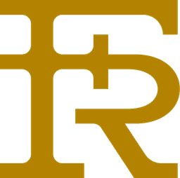 Free Rein Coffee logo