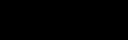 Freego USA logo